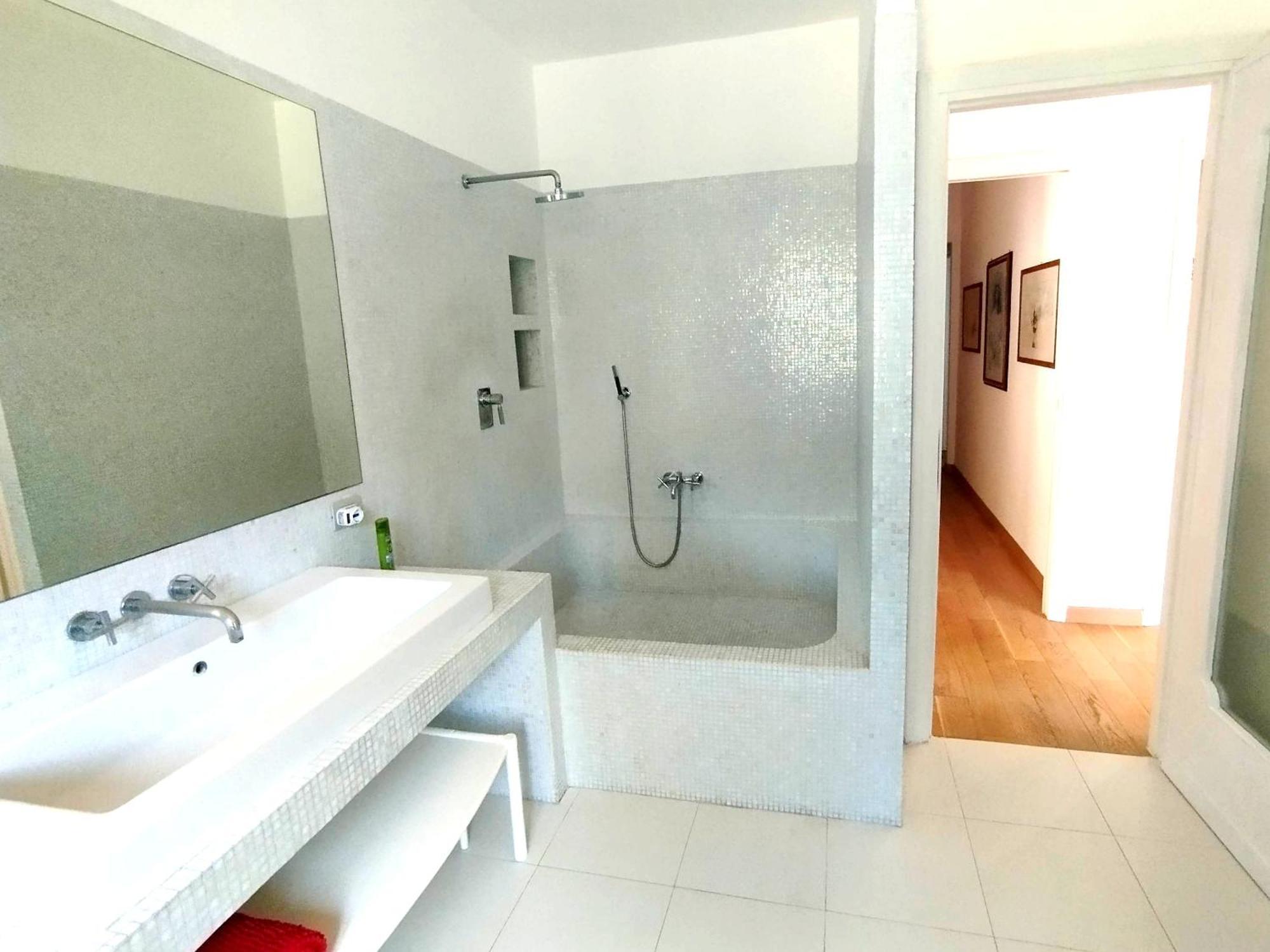 Aureliagreenvilla, #secretplacerome - 4 Bathrooms Rom