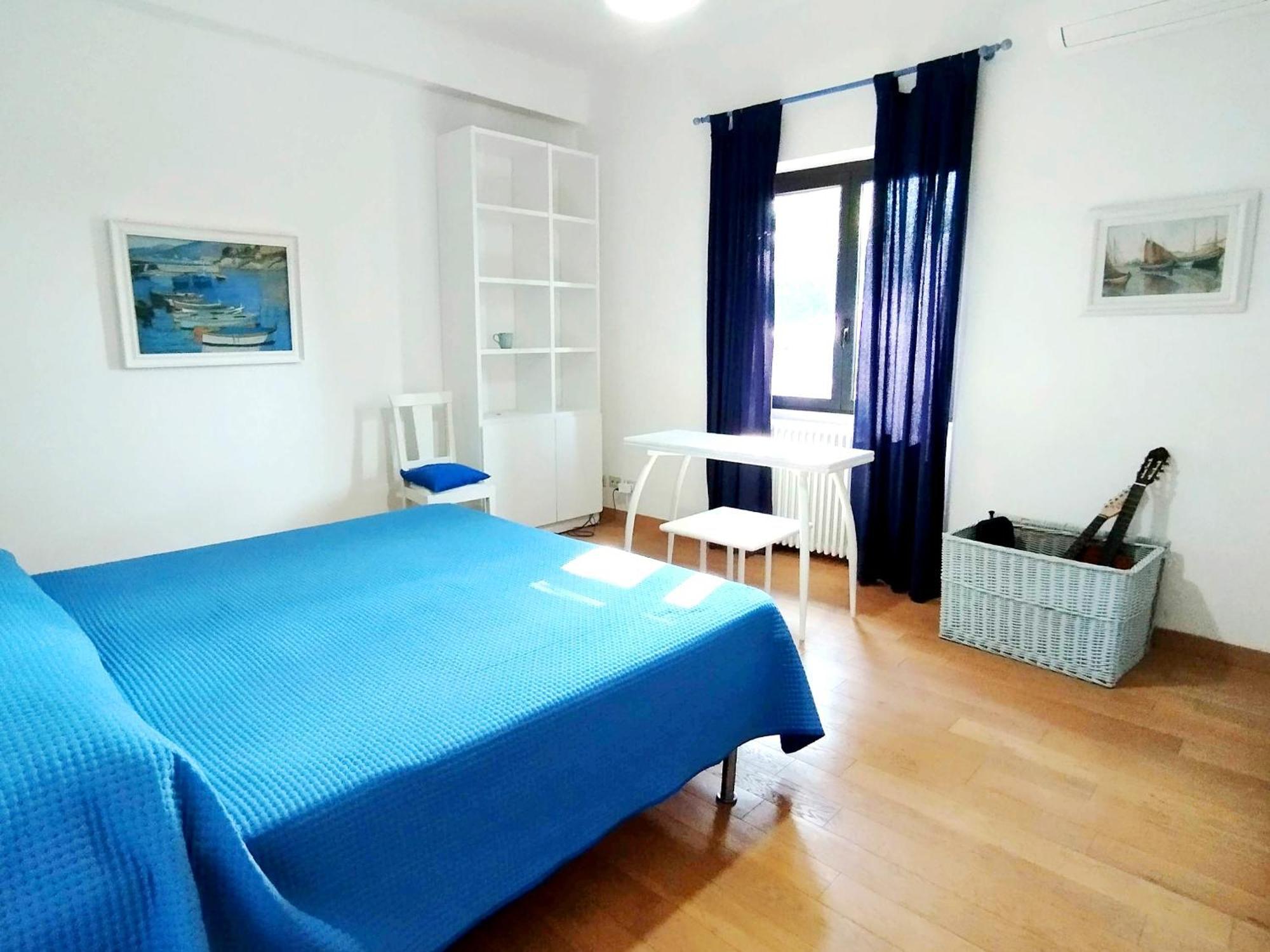 Aureliagreenvilla, #secretplacerome - 4 Bathrooms * Rom